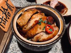-南京大牌档(富力海珠城店)