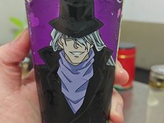 -奈雪的茶(领展中心城店)
