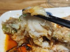 -银记肠粉店(南方医院店)