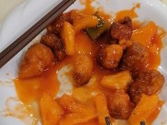 -佛有缘·32年老字号(广州首店)