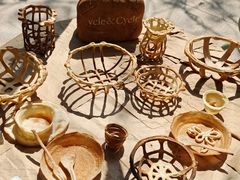 -Cycle&Cycle Artisan(天目里店)