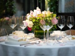 -Le Bistrot de Racine