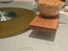 -新兴家喻酒家·羊城名宴(昌岗店)