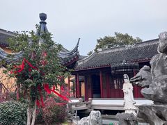 -吴兴寺