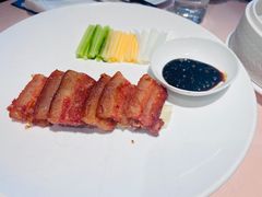 -圆苑(兴国路店)