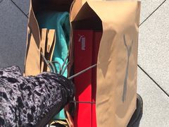 -PUMA品牌自营折扣店(天津佛罗伦萨小镇奥莱店)