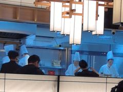 -伊喜饺子·烤鸭(五道口学院路店)