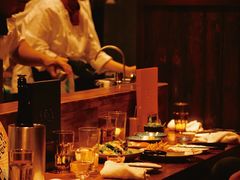 -Fukumimi·美醉堂 居酒屋(金尚店)