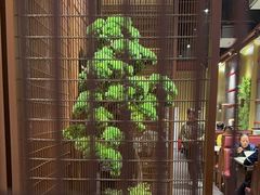 -牛村来人潮汕牛肉火锅(西单店)