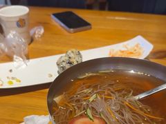 -汉米达特色料理餐厅(郴州友阿国际广场店)