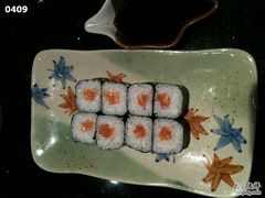 -京港生鲜(四道口店)