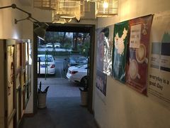 -雕刻时光咖啡馆(南院门店)