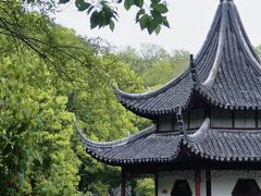 -西园戒幢律寺