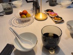 -莉莉海堂HAITANG·烤鸭(国贸商城店)