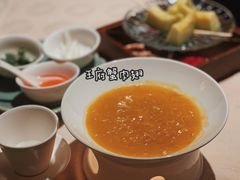-成隆行·蟹王府(九江路店)