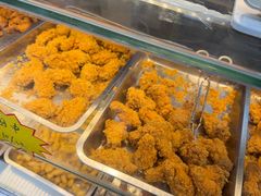-味味香(团结湖店)