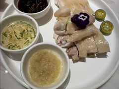 -闻见中国海南菜(K11店)