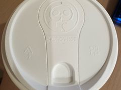 -茶百道(蜀汉路店)