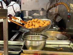 -陶记正宗德州扒鸡(科巷店)