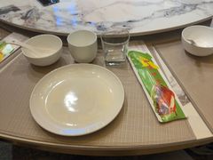 -玉林烤鸭店(定福庄店)