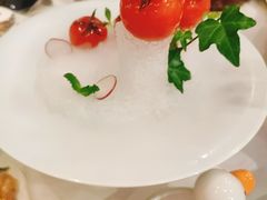 -陶苏·品味融合川菜(龙湖源著天街店)