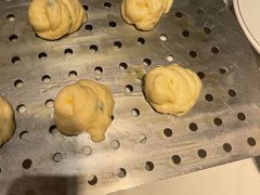 -遇东北林区铁锅炖(南开店)