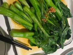 -澄鹅潮汕菜(深圳龙华天虹购物中心店)