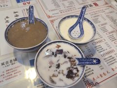 -双喜老铺(人民广场店)