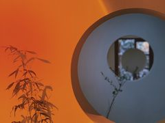-奈诺甜品·生日蛋糕·下午茶(古城店)
