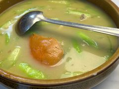 -杨记海鲜楼(三门黑金冠店)