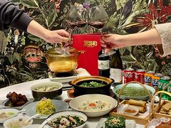 -顶特勒·黄鱼馆·特色菜(上海大世界店)