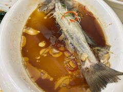 -河南盛世民航国际酒店·星空餐厅