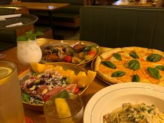 -COMMUNE幻师(上邦百汇城店)