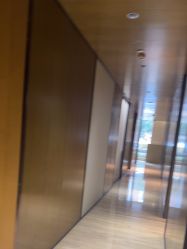 -四川米兰柏羽医学美容医院