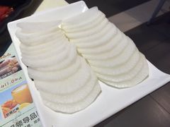 汤岛涮(余姚五彩城店)-湯島涮小火锅(余姚五彩城店)