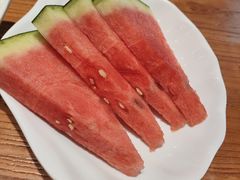 -新興传承烤鸭