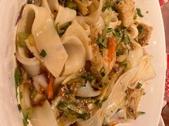 -昆山招商花园城