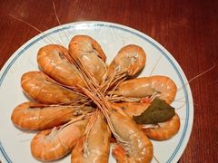 -寻宝记绍兴菜(鲁迅路店)