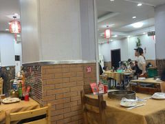 -濠轩阁特色生蚝火锅(水湾路店)