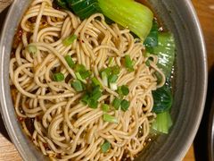 -十三式重庆江湖菜(金茂览秀城店)