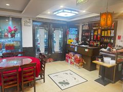 -旭龙鱼头王(航华店)