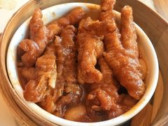 -金鼎轩(远大路金源店)