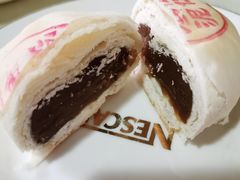 宫廷玫瑰饼-富华斋饽饽铺·宫廷糕点·伴手礼(护国新天地店)