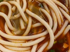 -粉吖吖·邵阳米粉(体育西路店)
