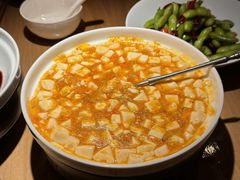 -苏帮袁Sue Cuisine(将台店)
