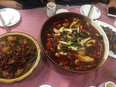 -乐乐餐厅(湘子庙街店)