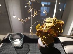 -boundaries籬苑(瑞光创意工厂-贰号院店)