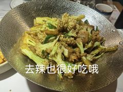 -9家湘菜(上南路店)