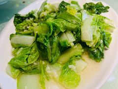 -舒家大院·自贡菜·川菜馆(西山店)
