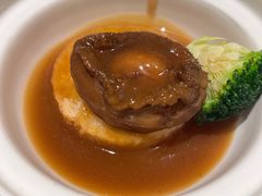 -箸福·夜上海(月牙湖公园店)